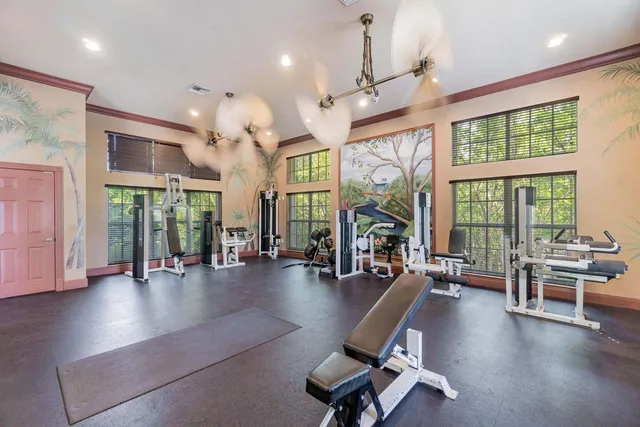 $2,250 | 1000 Scotia Drive, Unit 302, Hypoluxo, FL 33462