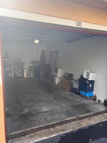 $2,250 | 1000 Scotia Drive, Unit 302, Hypoluxo, FL 33462