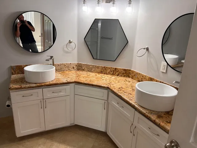 $2,250 | 1000 Scotia Drive, Unit 302, Hypoluxo, FL 33462