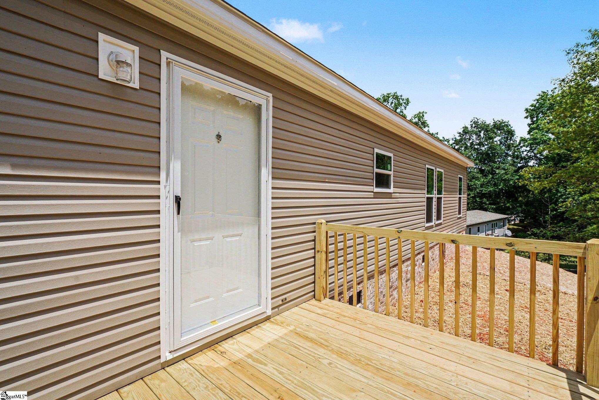 308 Tupelo Way Liberty, SC 29657 - Photo 26 of 29