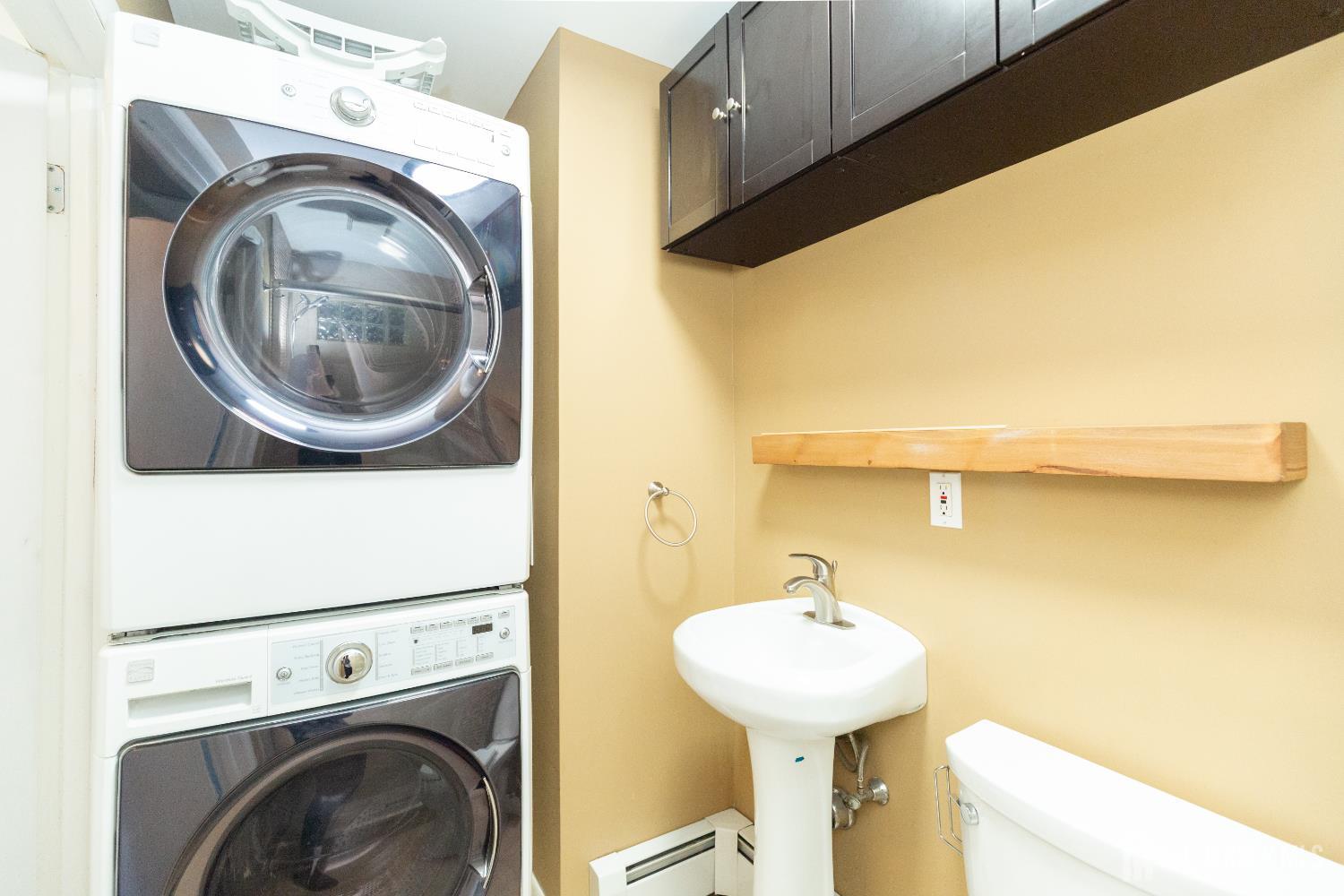 67 Thomas Place Edison, NJ 08837 - Photo 19 of 60
