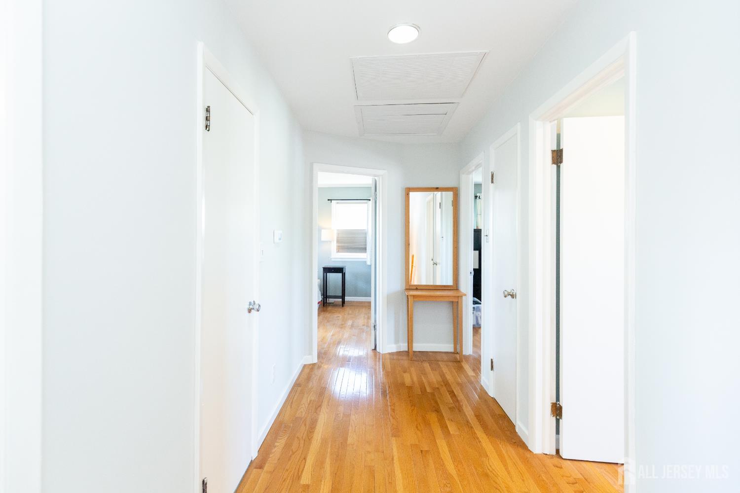 67 Thomas Place Edison, NJ 08837 - Photo 20 of 60