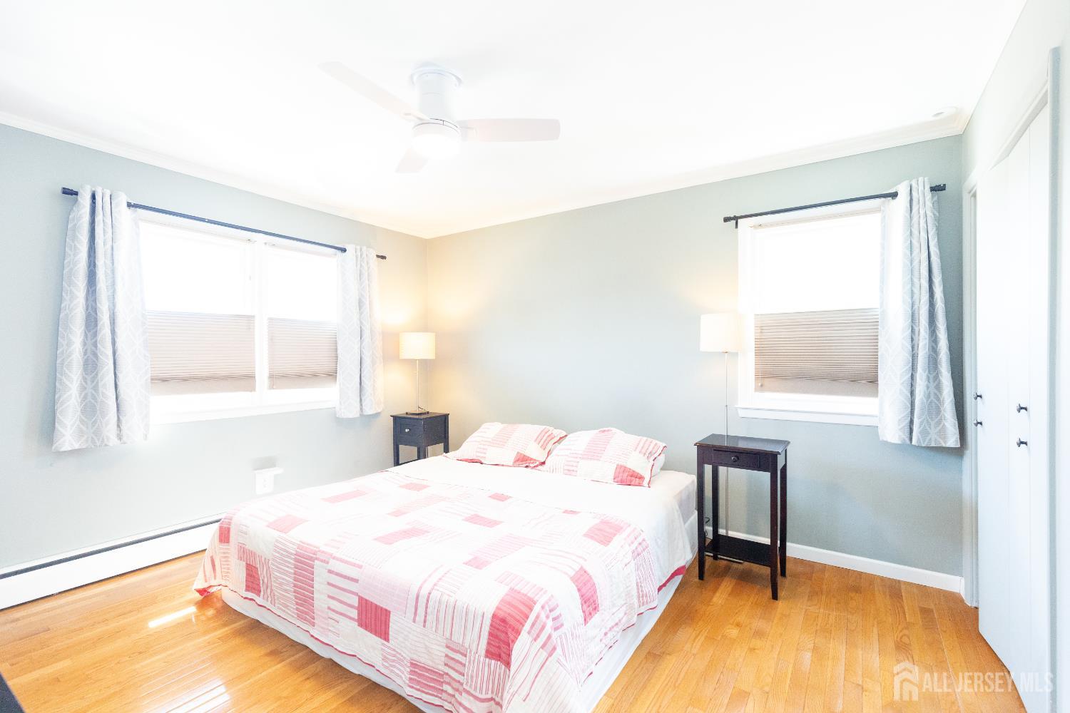 67 Thomas Place Edison, NJ 08837 - Photo 21 of 60