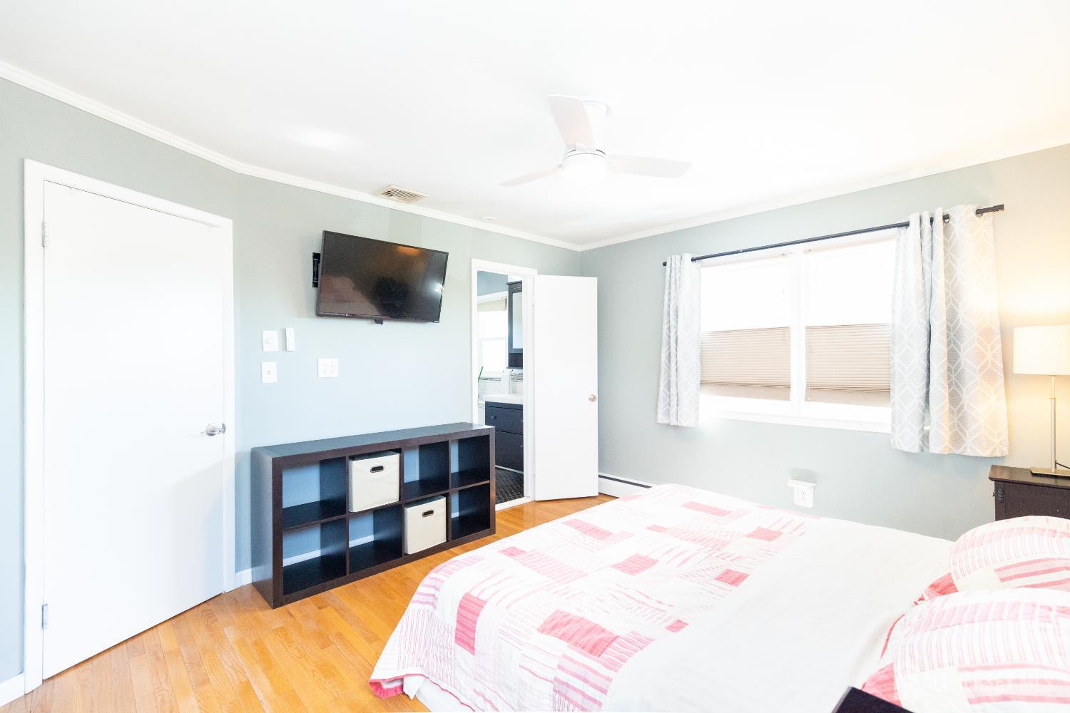 67 Thomas Place Edison, NJ 08837 - Photo 22 of 60