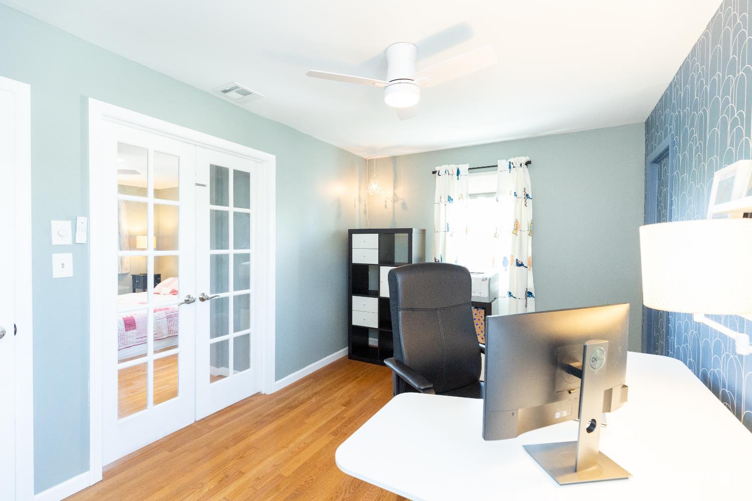 67 Thomas Place Edison, NJ 08837 - Photo 28 of 60