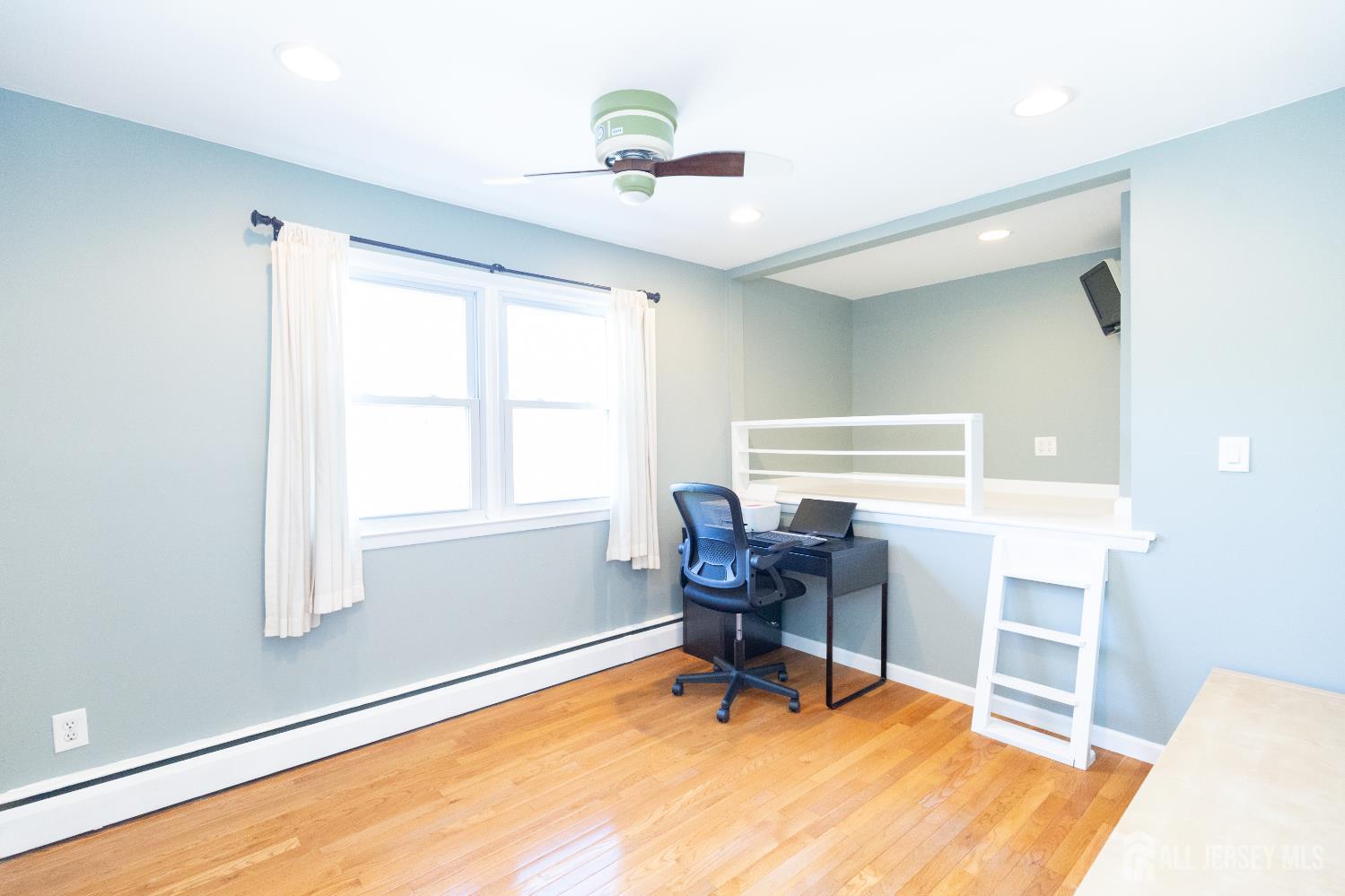 67 Thomas Place Edison, NJ 08837 - Photo 32 of 60
