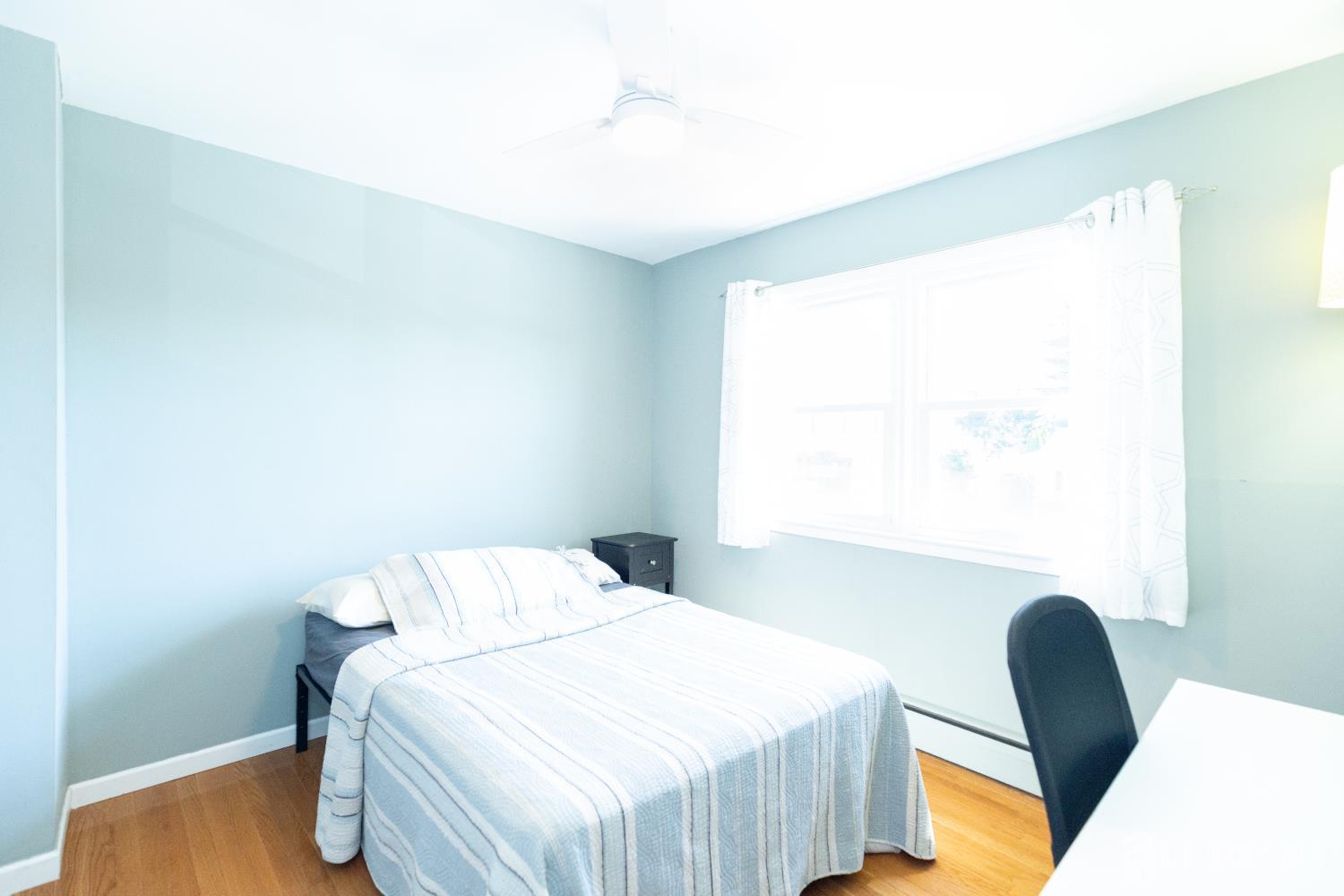 67 Thomas Place Edison, NJ 08837 - Photo 35 of 60