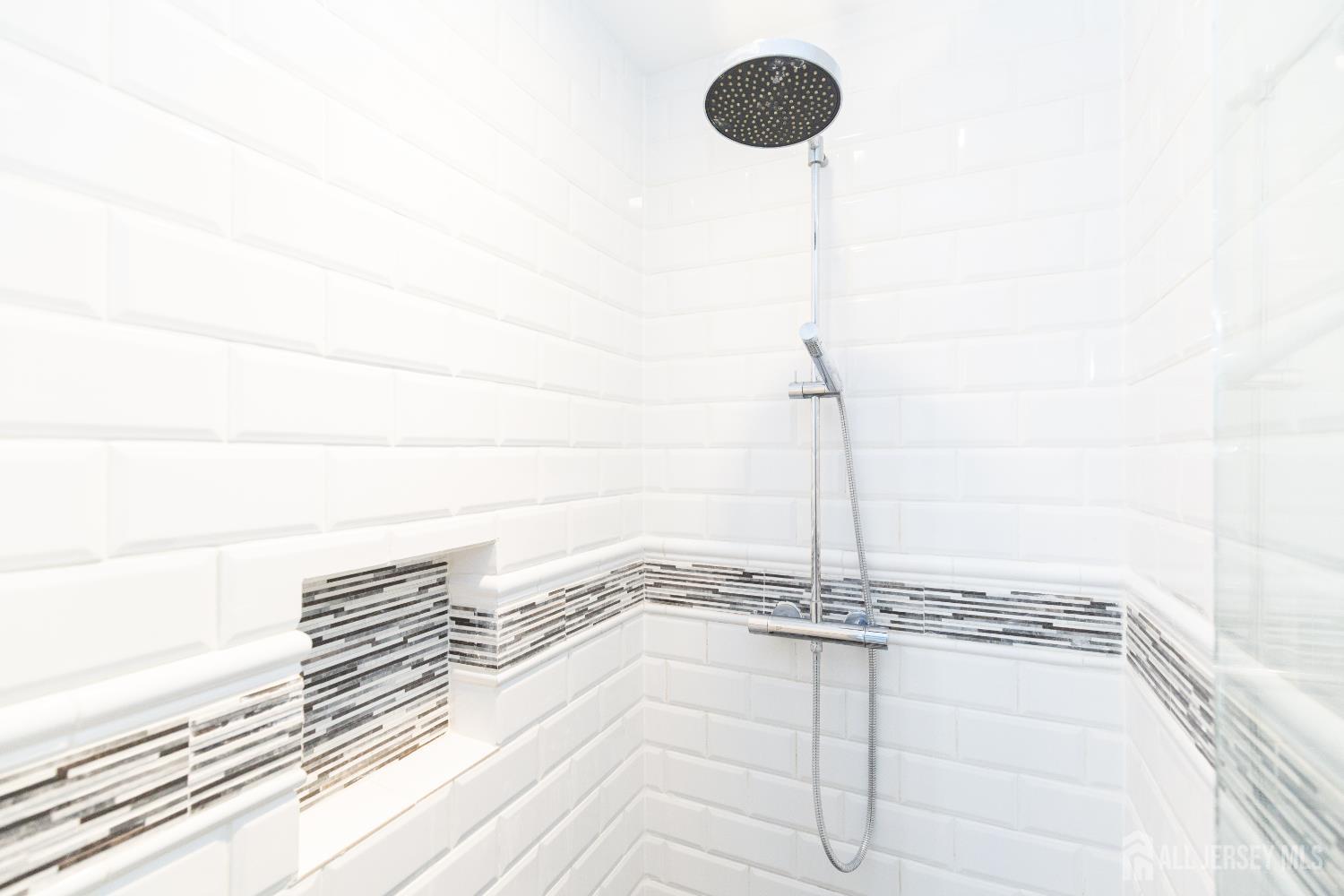 67 Thomas Place Edison, NJ 08837 - Photo 40 of 60
