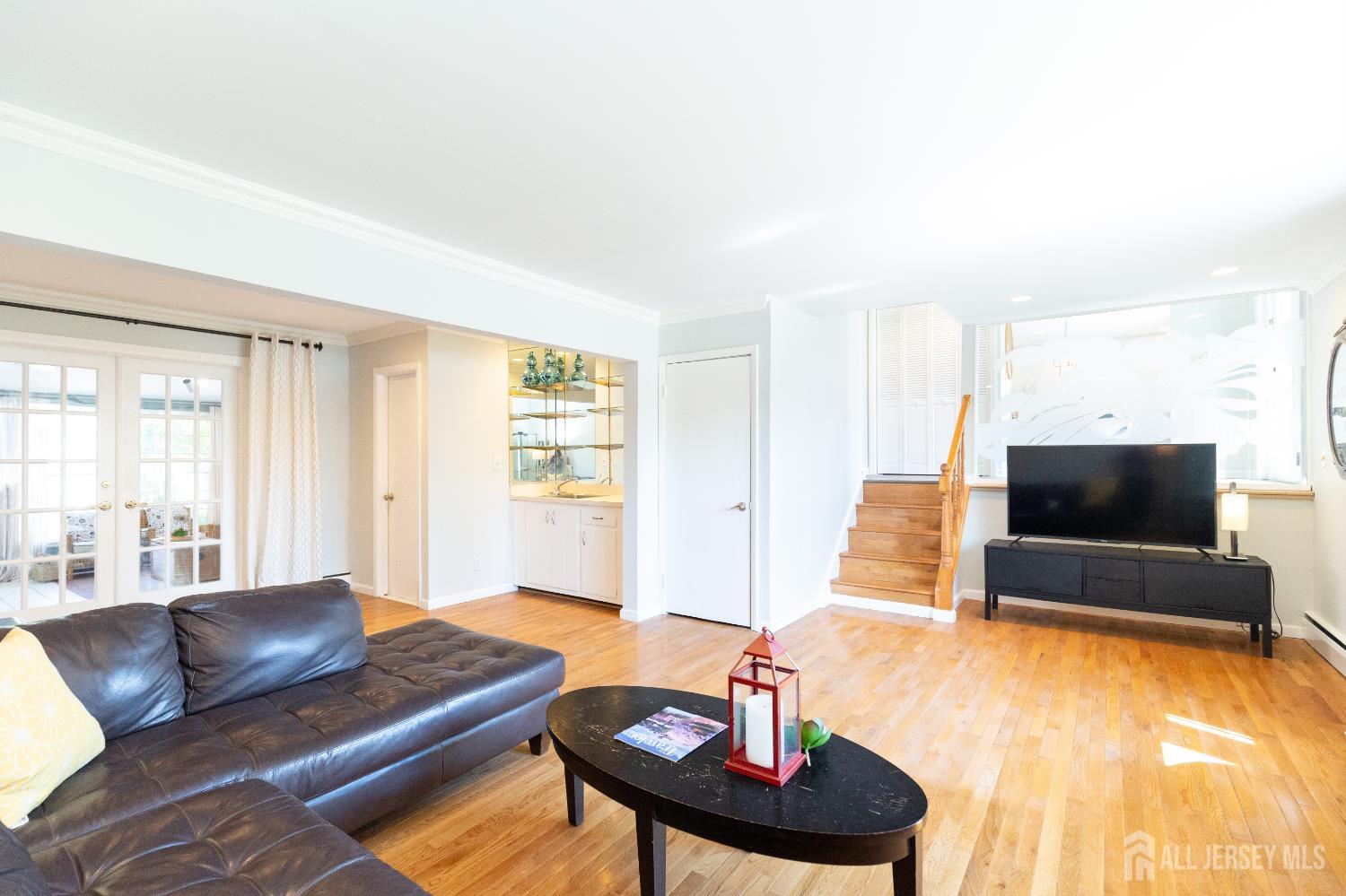 67 Thomas Place Edison, NJ 08837 - Photo 43 of 60