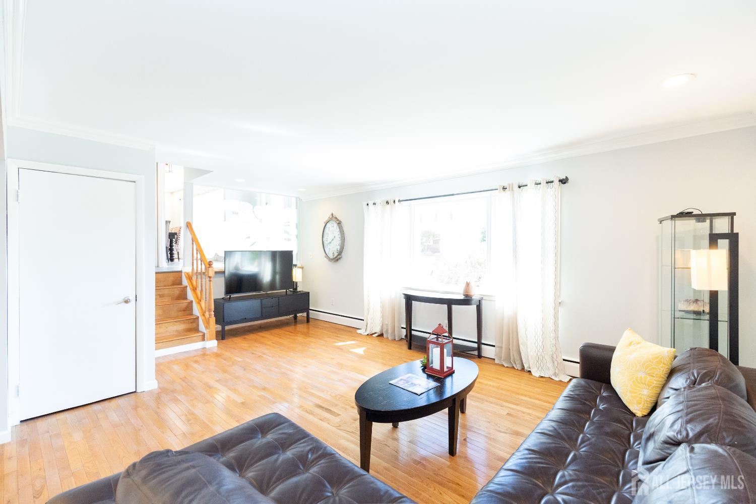 67 Thomas Place Edison, NJ 08837 - Photo 44 of 60