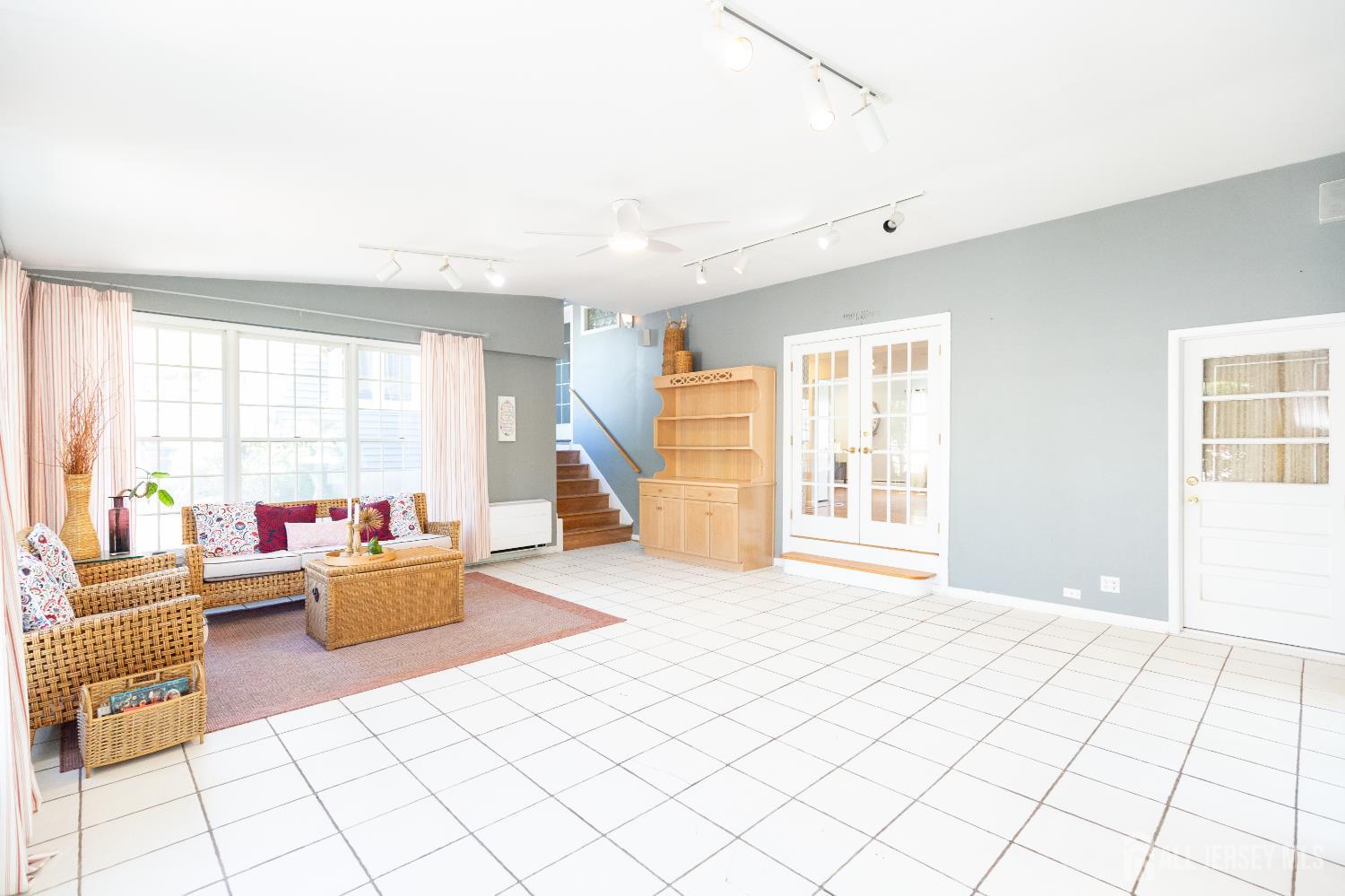 67 Thomas Place Edison, NJ 08837 - Photo 51 of 60
