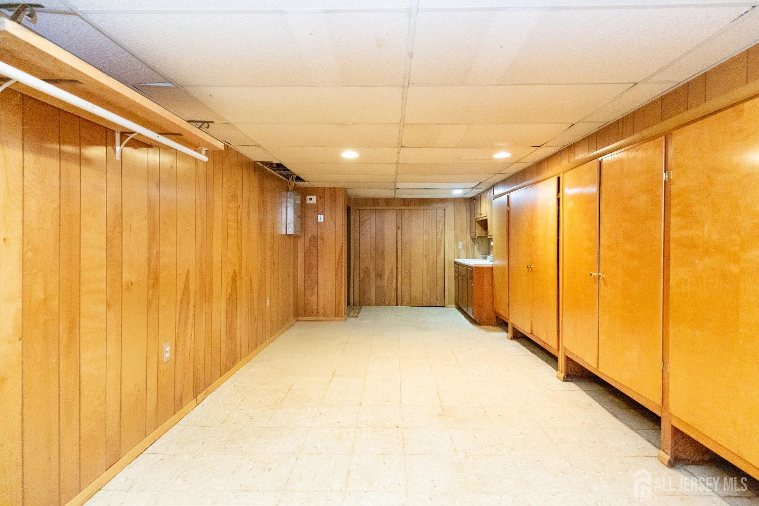 67 Thomas Place Edison, NJ 08837 - Photo 53 of 60