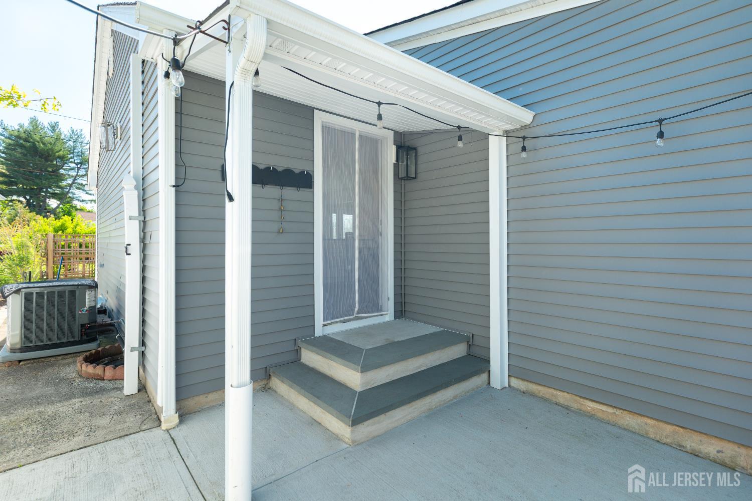67 Thomas Place Edison, NJ 08837 - Photo 54 of 60