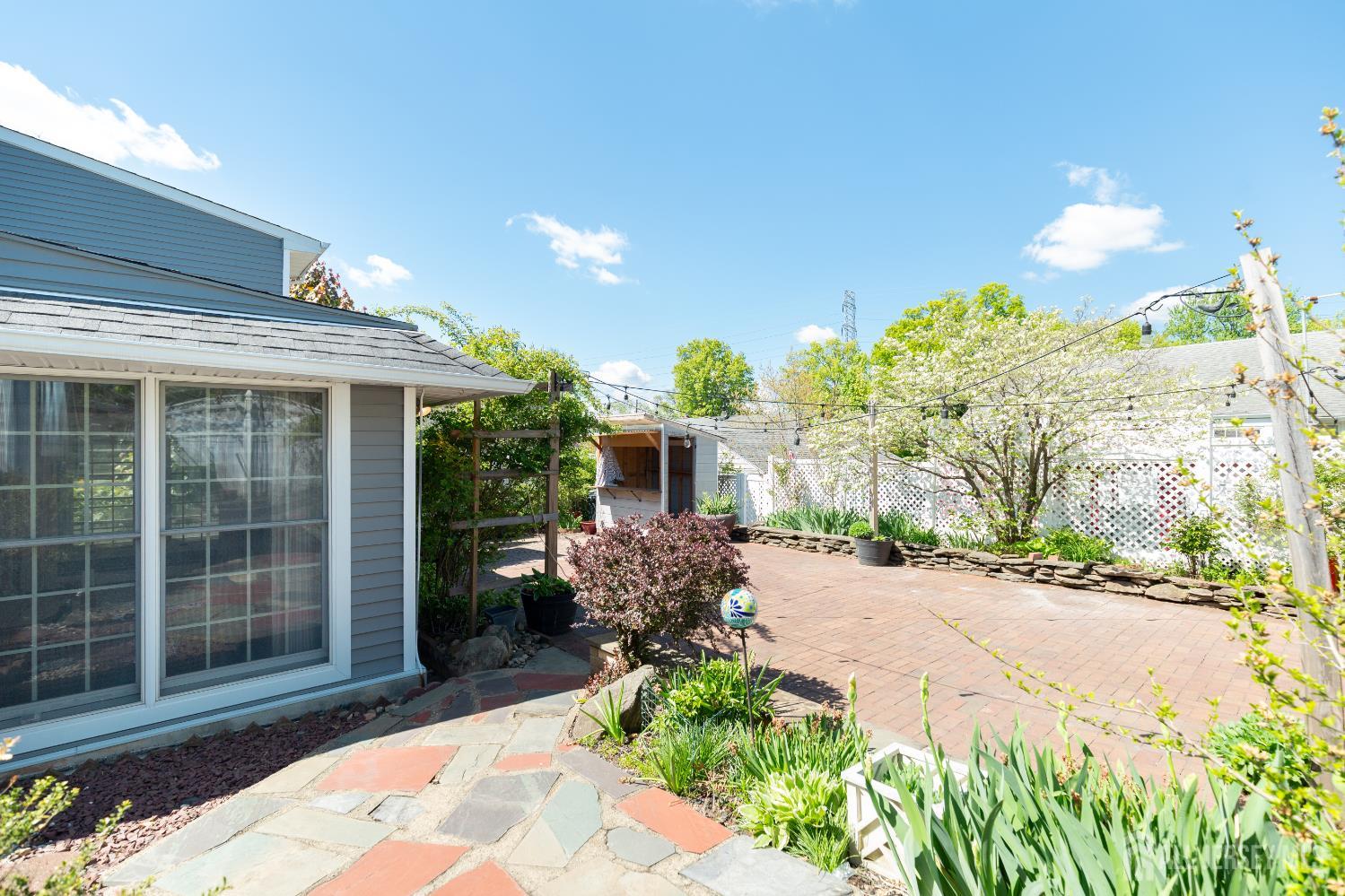 67 Thomas Place Edison, NJ 08837 - Photo 55 of 60