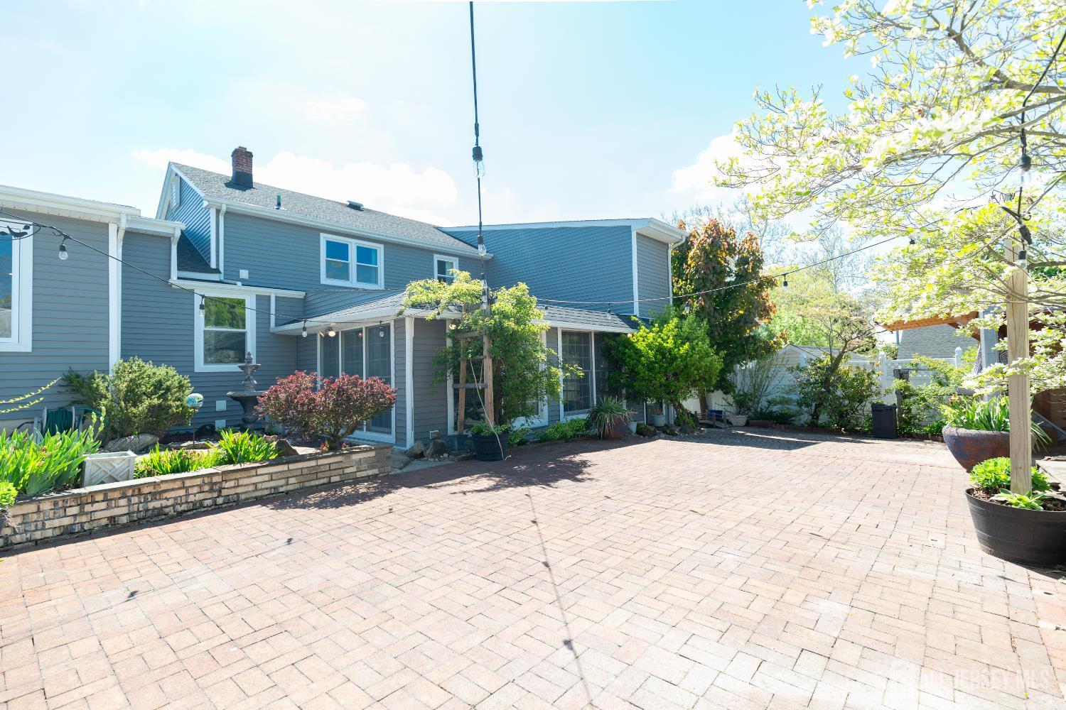 67 Thomas Place Edison, NJ 08837 - Photo 57 of 60
