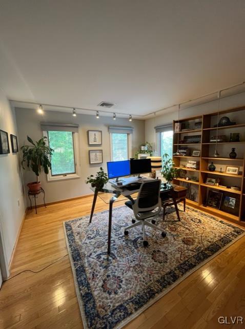 19 Bridle Path Road Bethlehem, PA 18017 - Photo 16 of 34 a living room with lots of furniture and a table