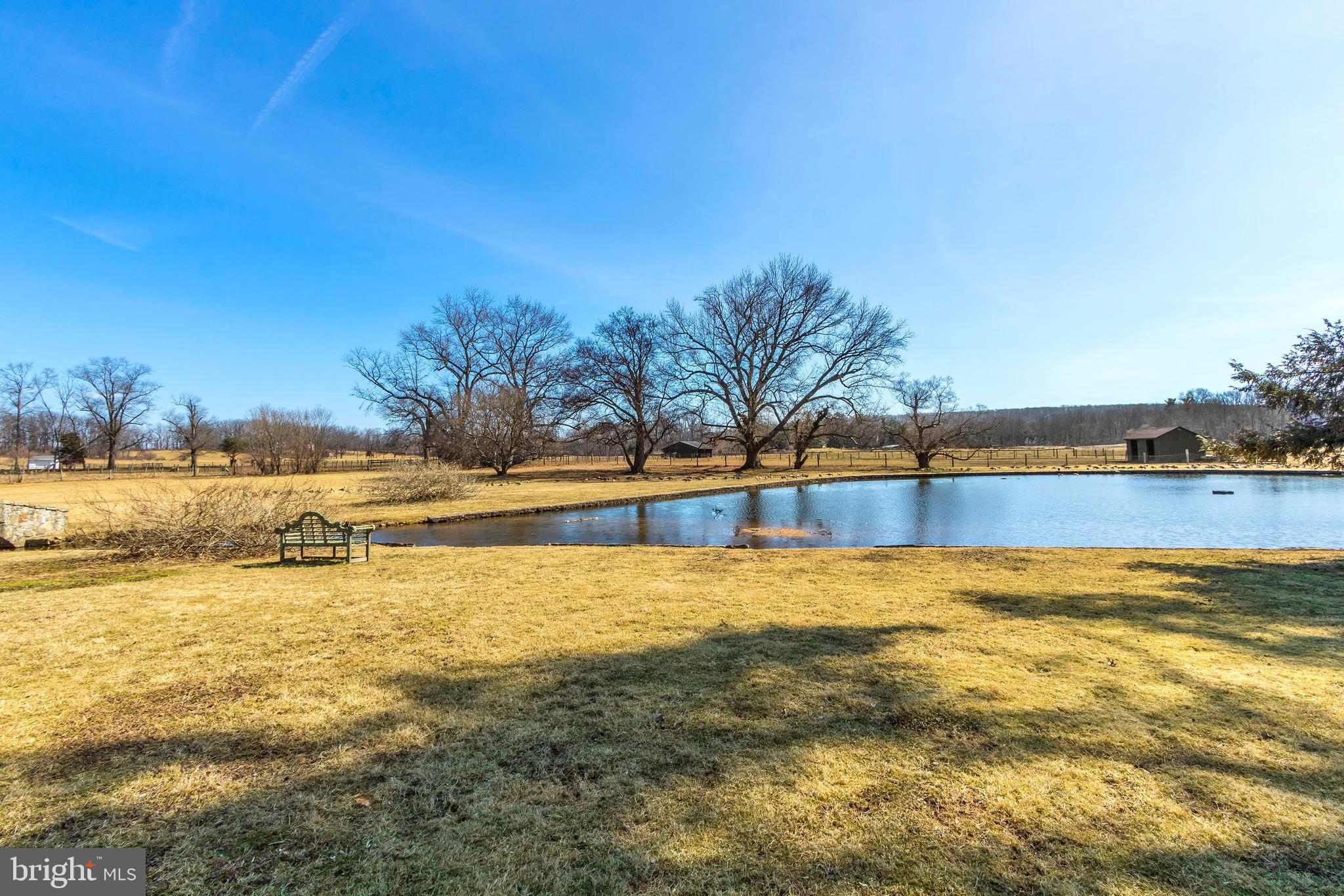 5453 York Rd. New Hope, PA 18938 - Photo 12 of 34