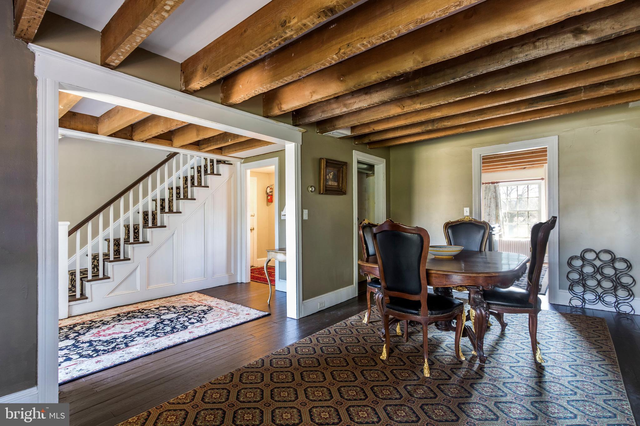 5453 York Rd. New Hope, PA 18938 - Photo 14 of 34