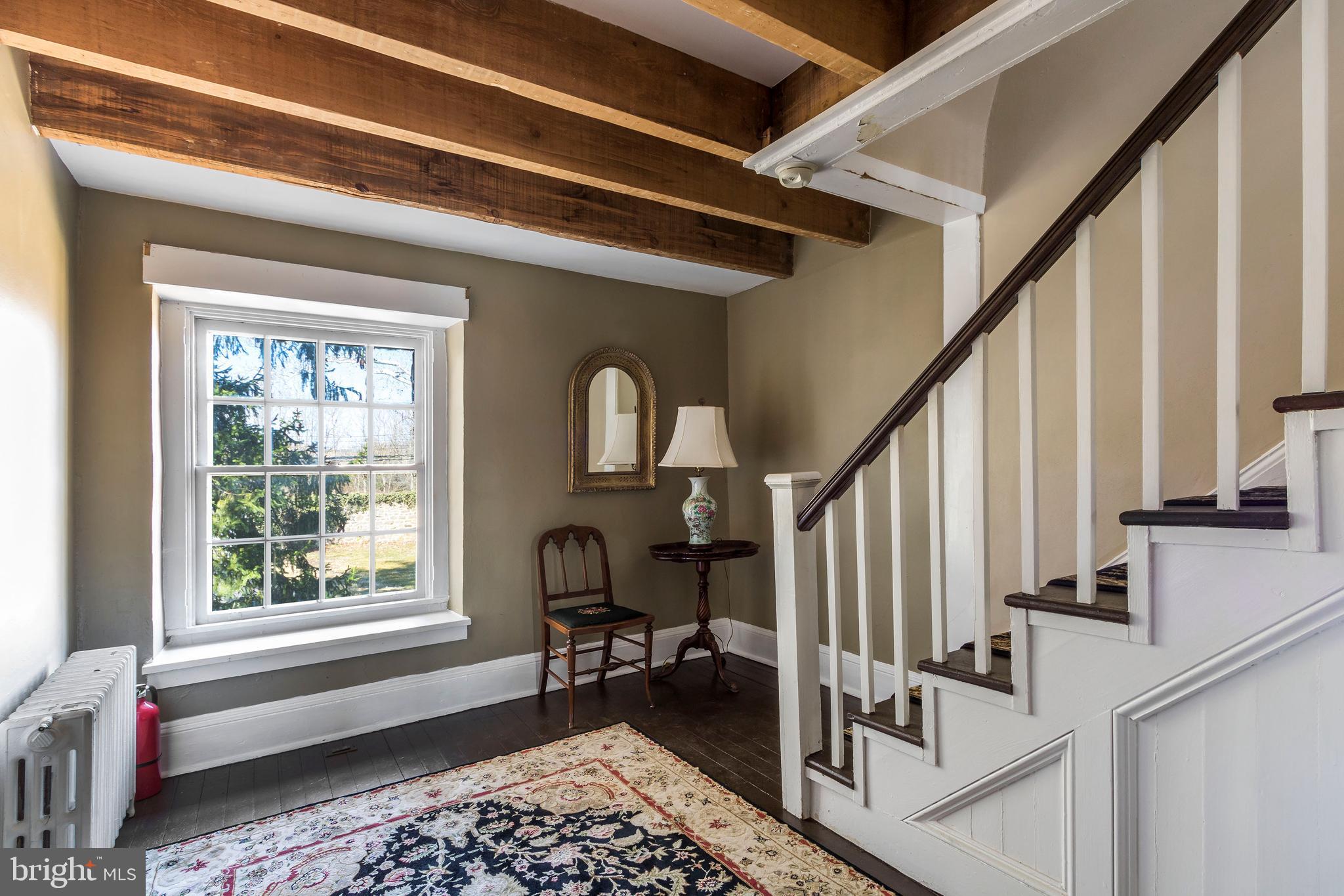 5453 York Rd. New Hope, PA 18938 - Photo 17 of 34