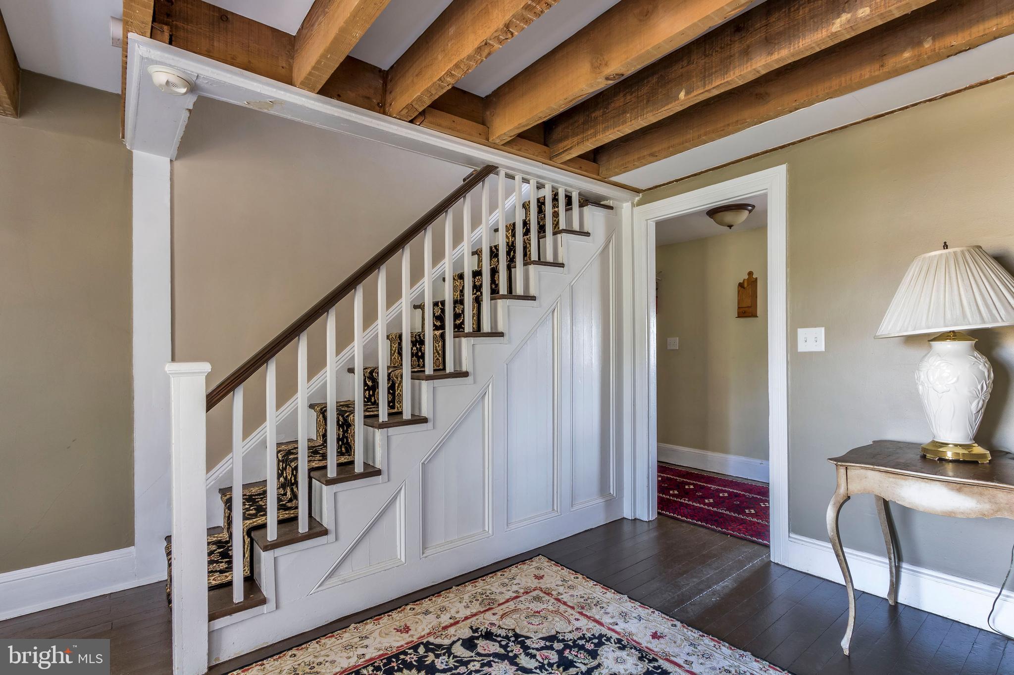 5453 York Rd. New Hope, PA 18938 - Photo 18 of 34