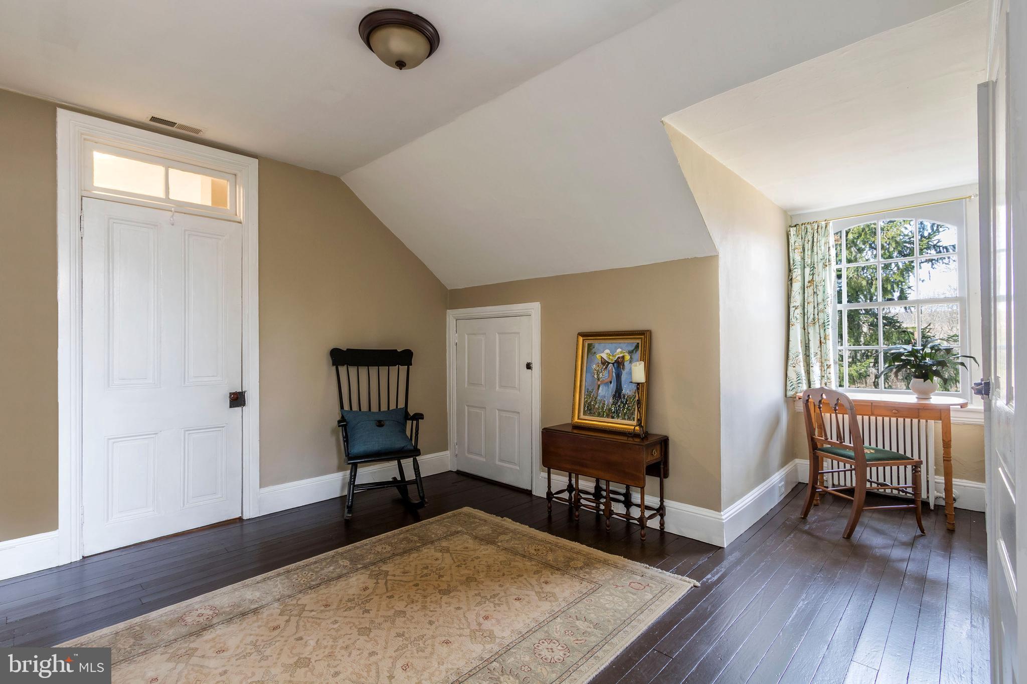 5453 York Rd. New Hope, PA 18938 - Photo 20 of 34