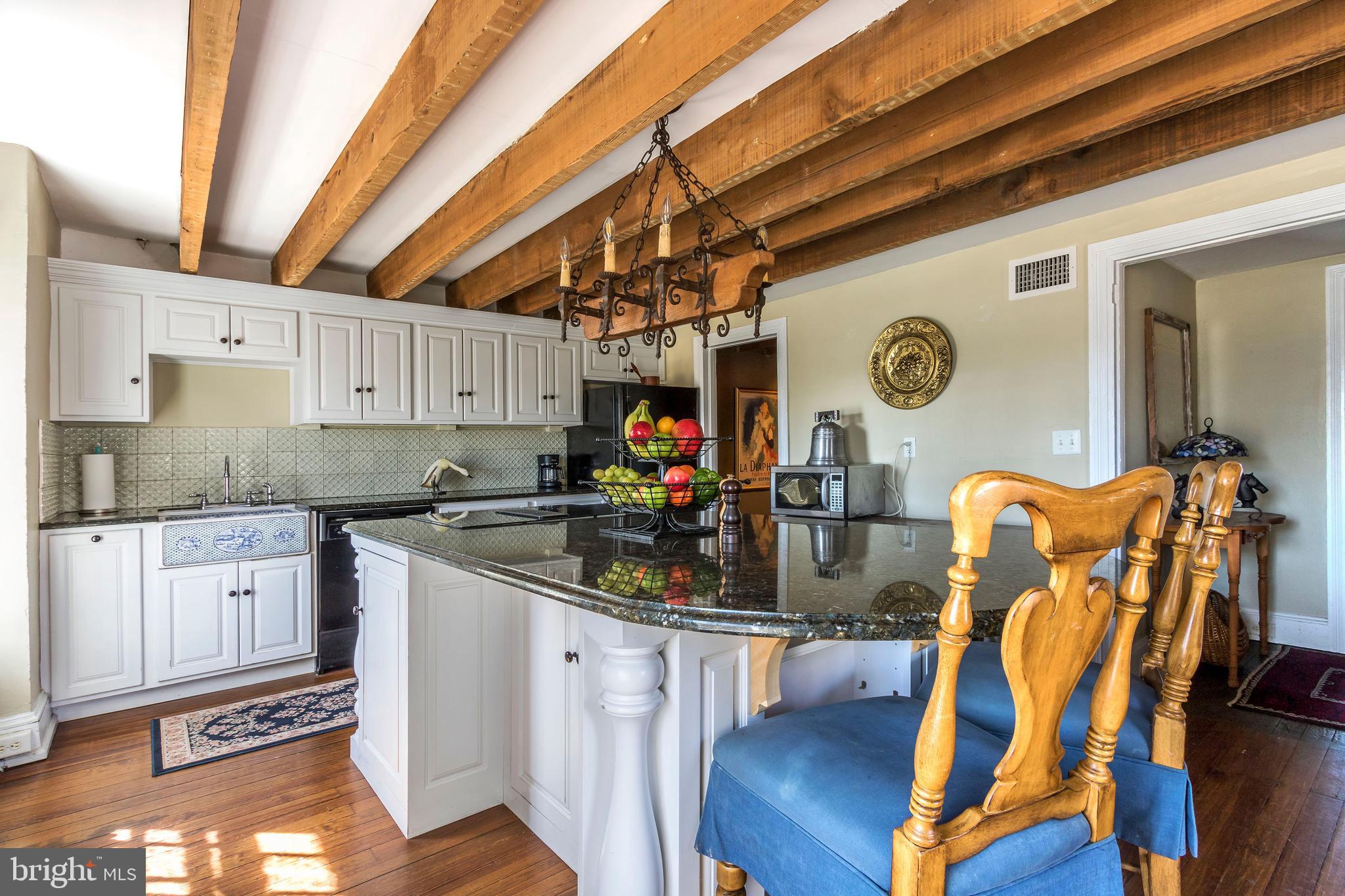 5453 York Rd. New Hope, PA 18938 - Photo 23 of 34