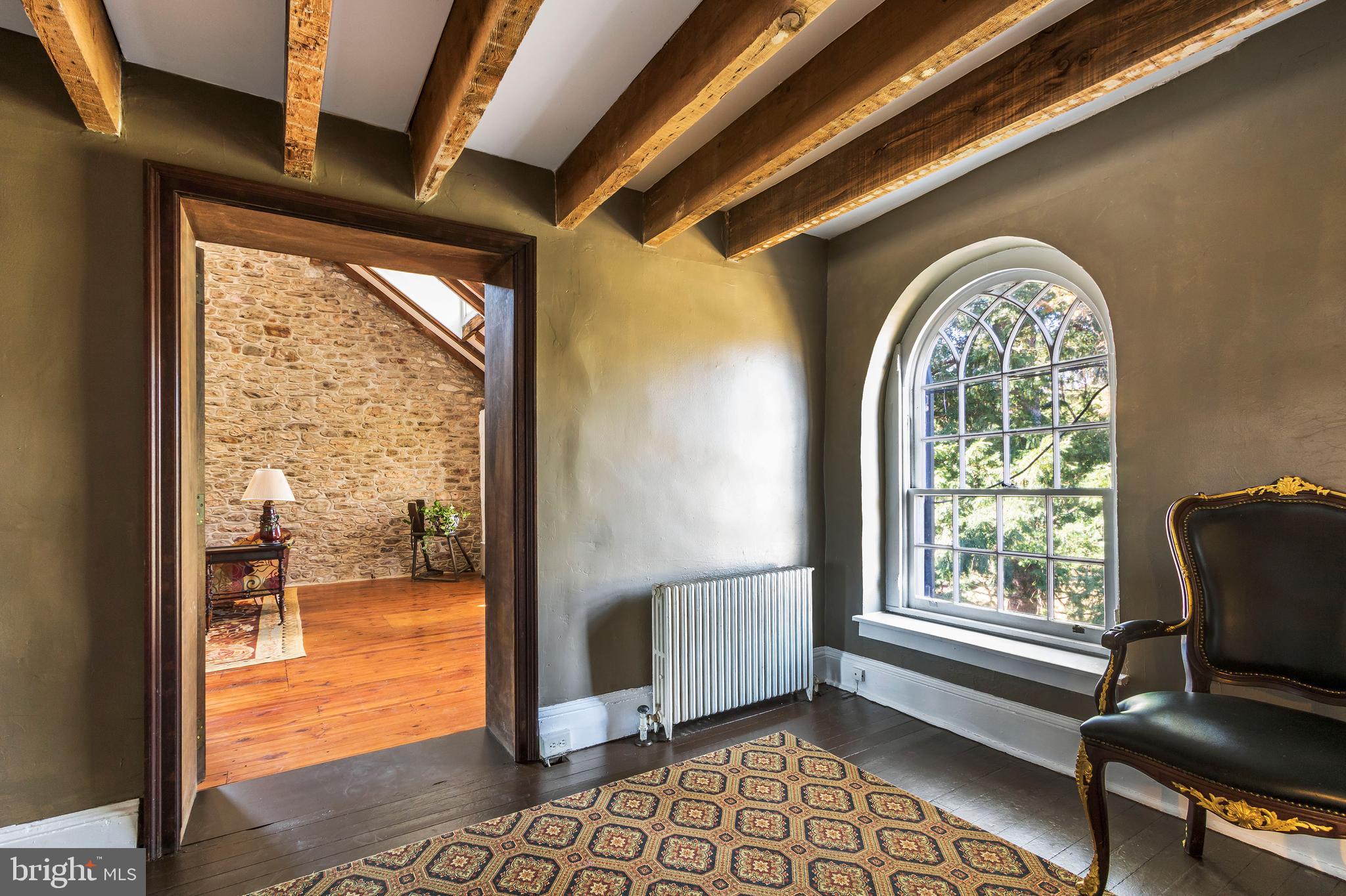 5453 York Rd. New Hope, PA 18938 - Photo 28 of 34