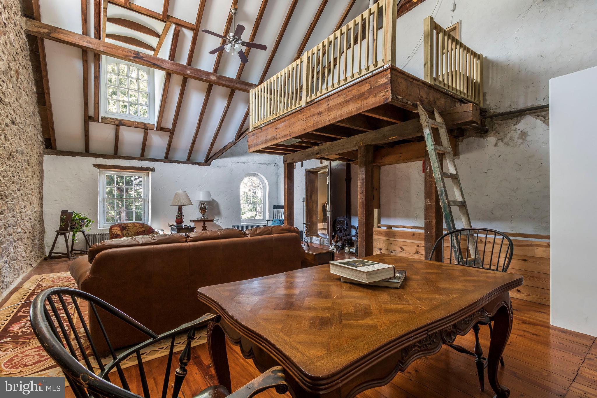 5453 York Rd. New Hope, PA 18938 - Photo 30 of 34