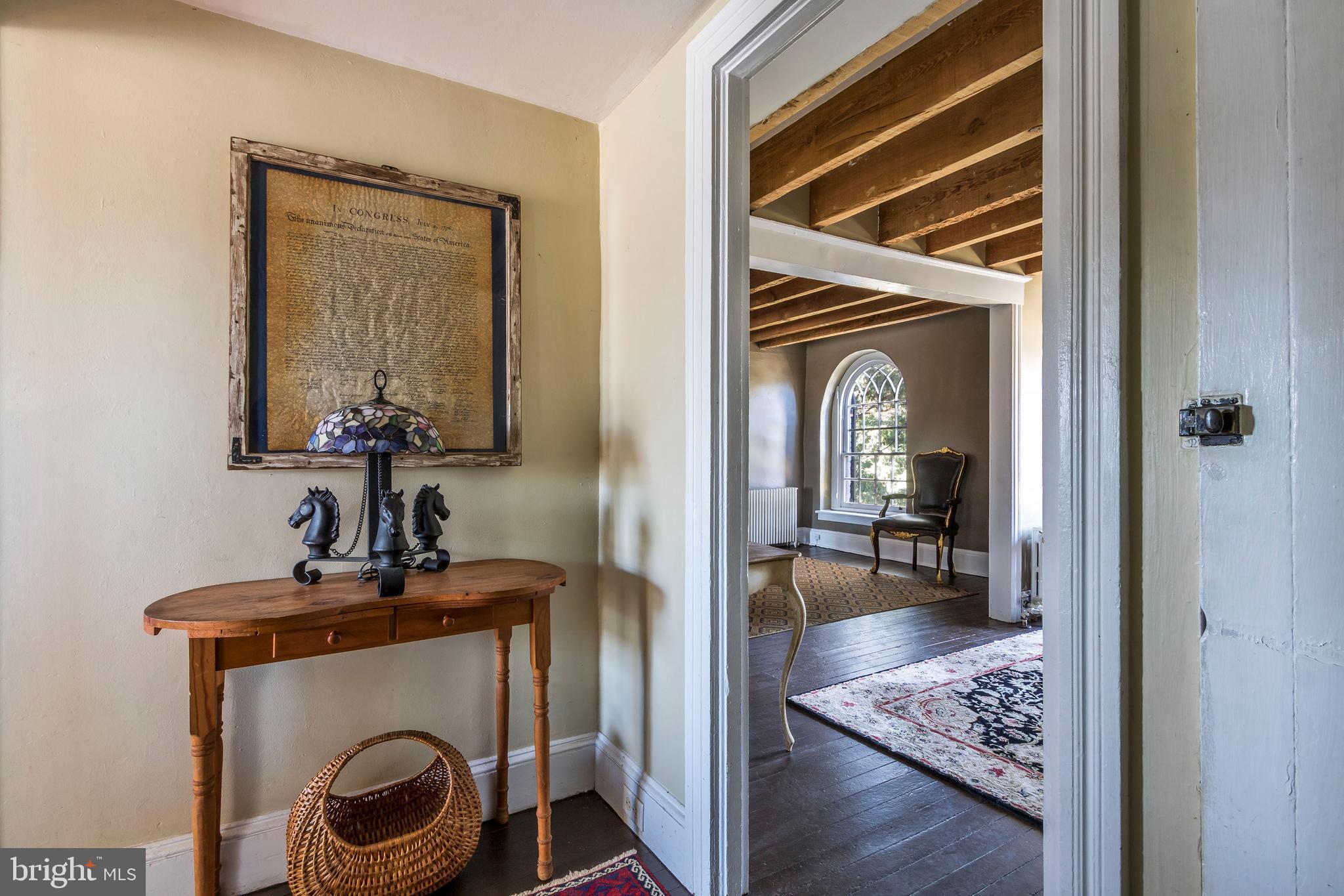 5453 York Rd. New Hope, PA 18938 - Photo 31 of 34