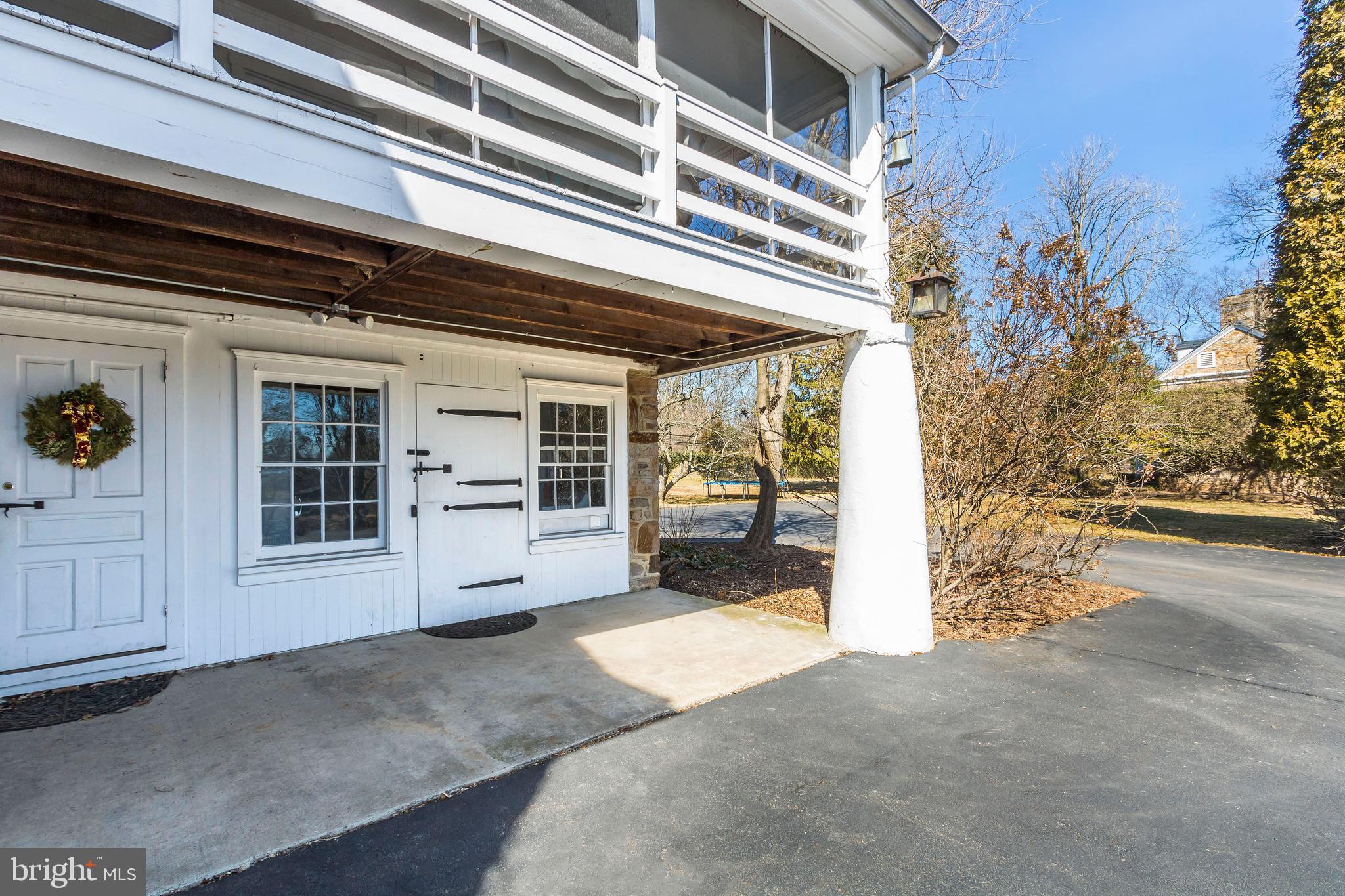 5453 York Rd. New Hope, PA 18938 - Photo 32 of 34