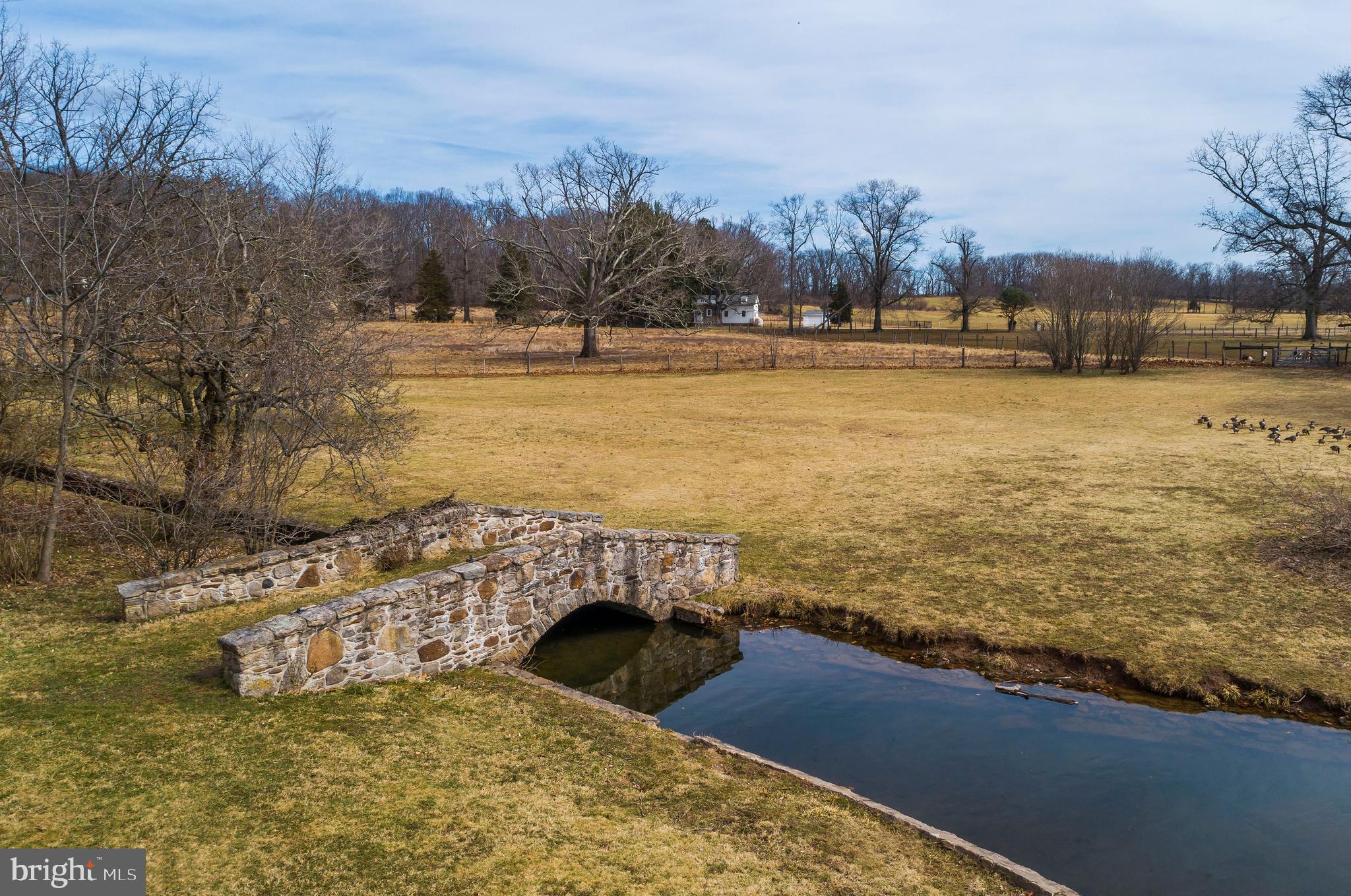 5453 York Rd. New Hope, PA 18938 - Photo 7 of 34