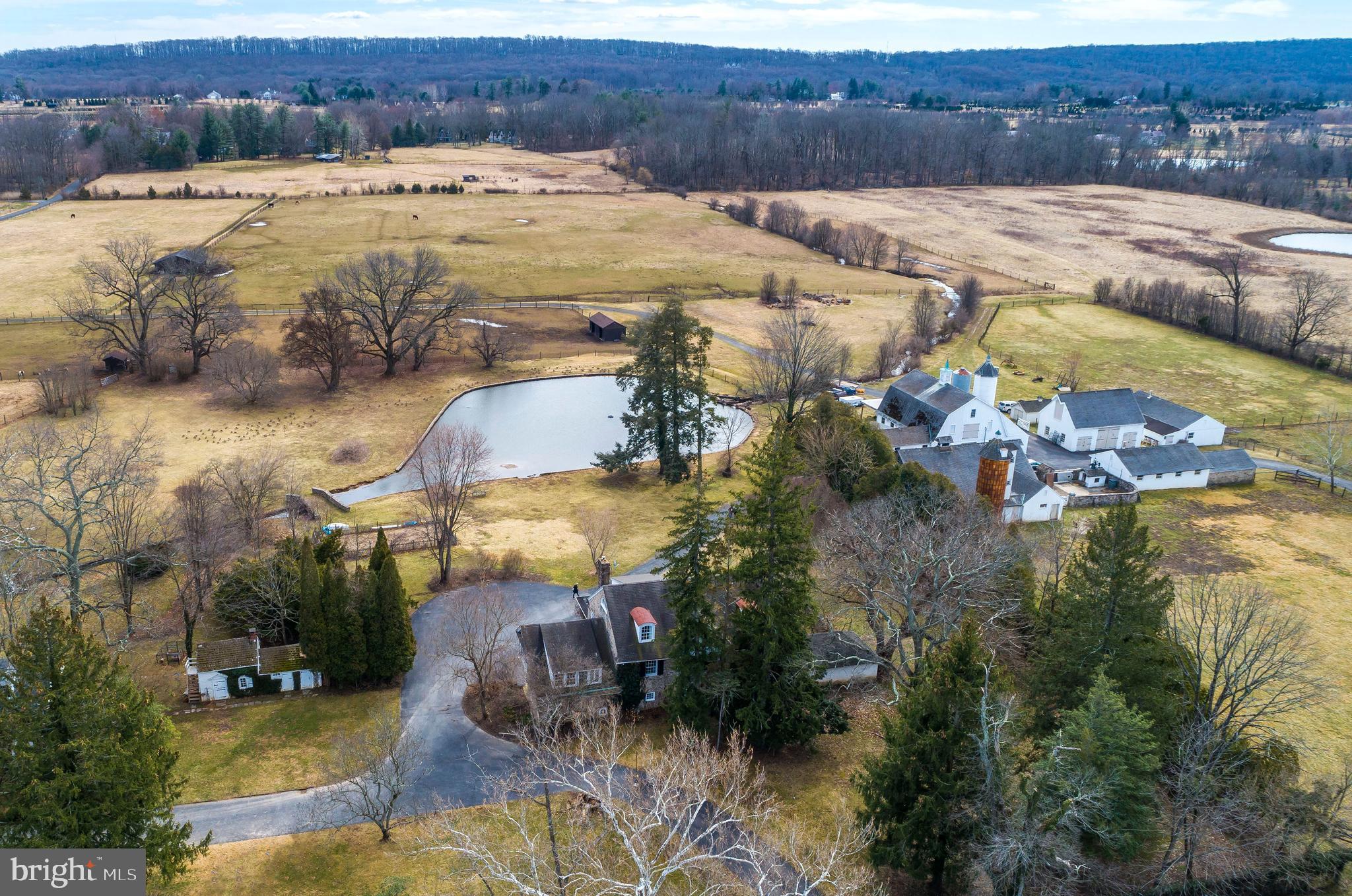 5453 York Rd. New Hope, PA 18938 - Photo 8 of 34