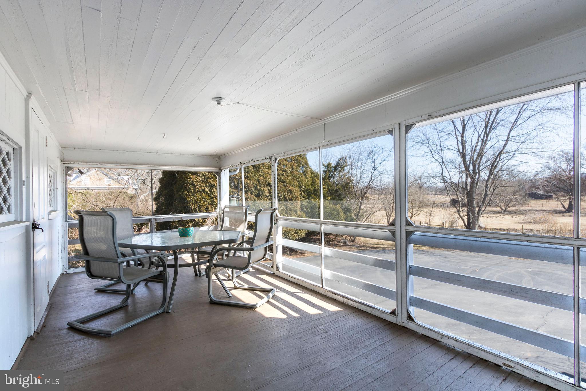 5453 York Rd. New Hope, PA 18938 - Photo 10 of 34