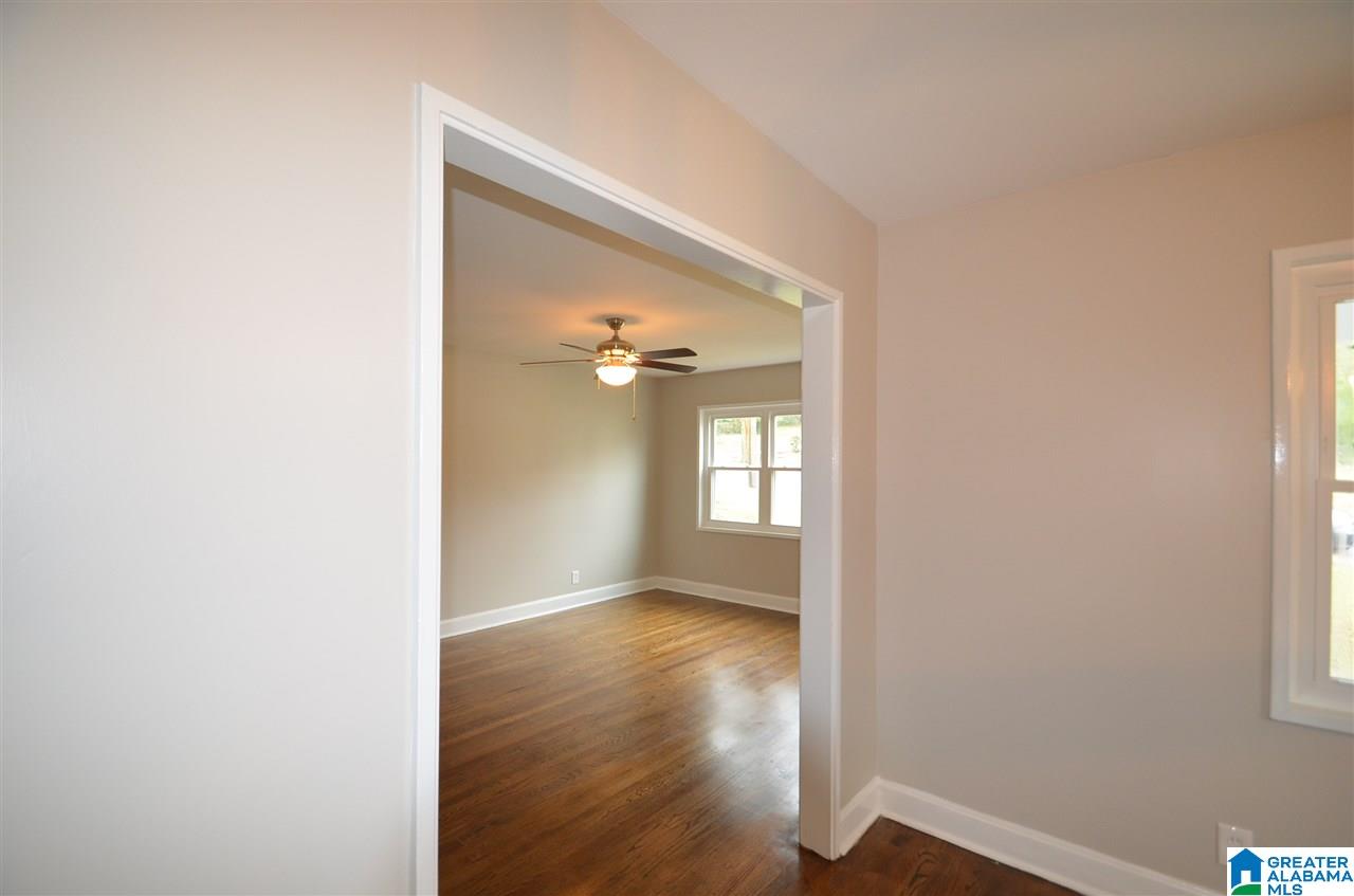 8169 Rugby Avenue Birmingham, AL 35206 - Photo 19 of 23