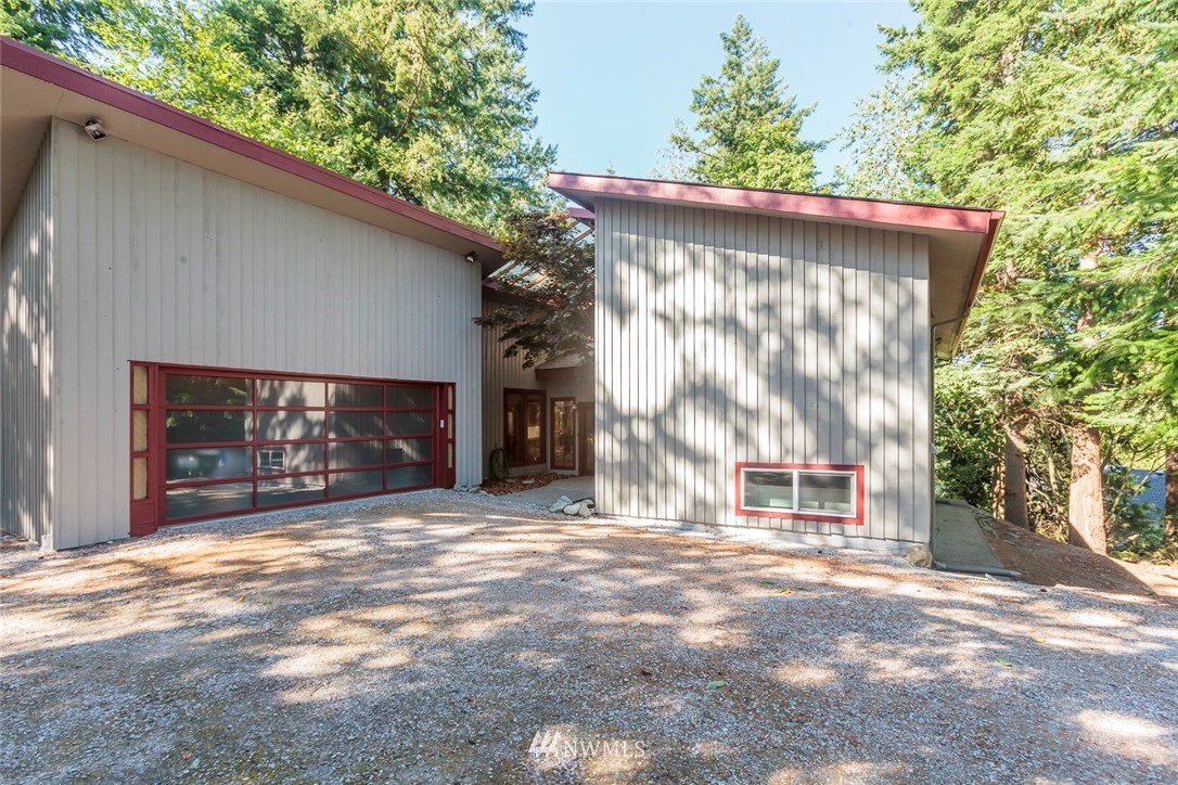 127 Viewcrest Road Bellingham, WA 98229 - Photo 1 of 21