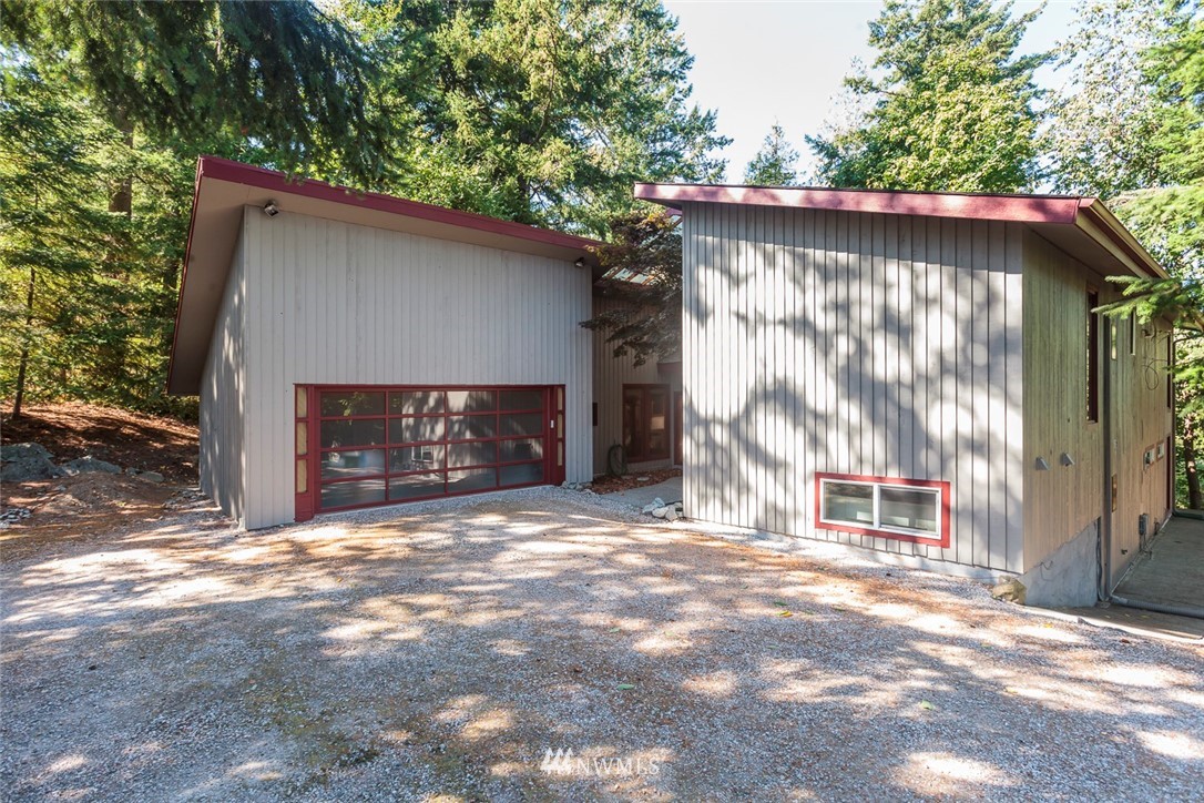 127 Viewcrest Road Bellingham, WA 98229 - Photo 20 of 21