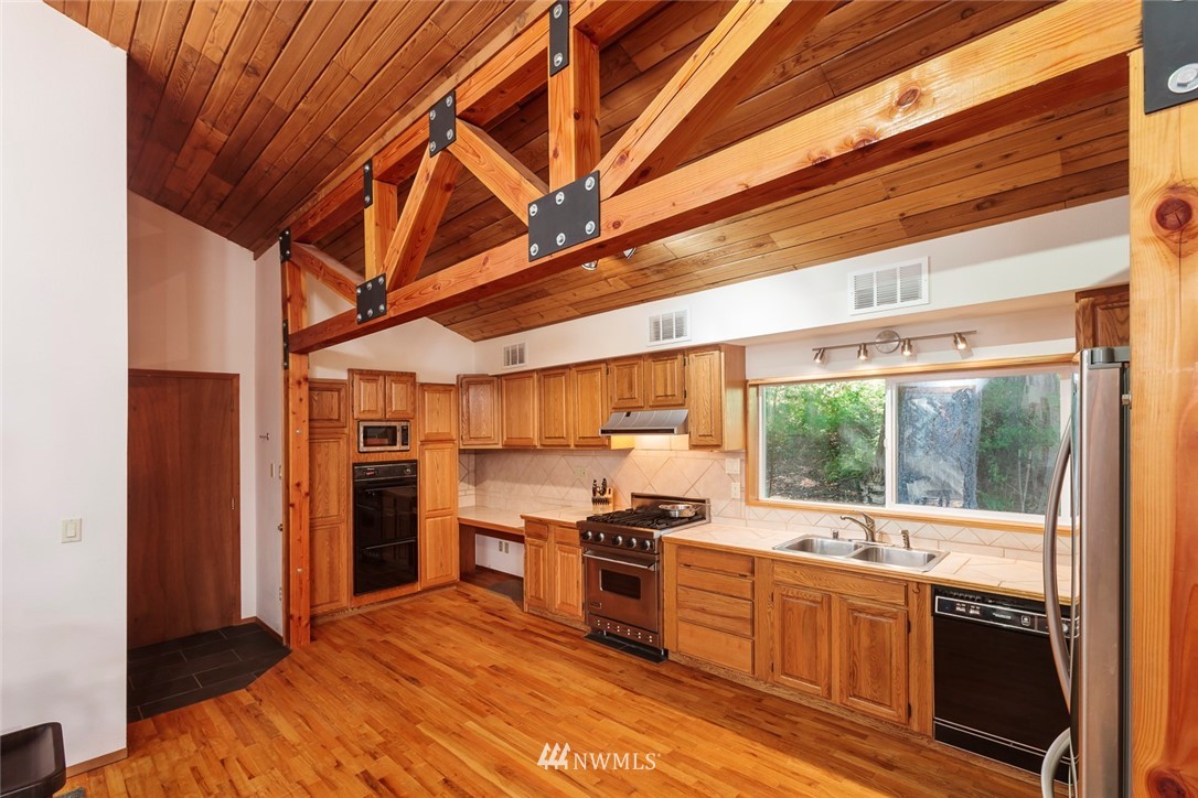 127 Viewcrest Road Bellingham, WA 98229 - Photo 6 of 21