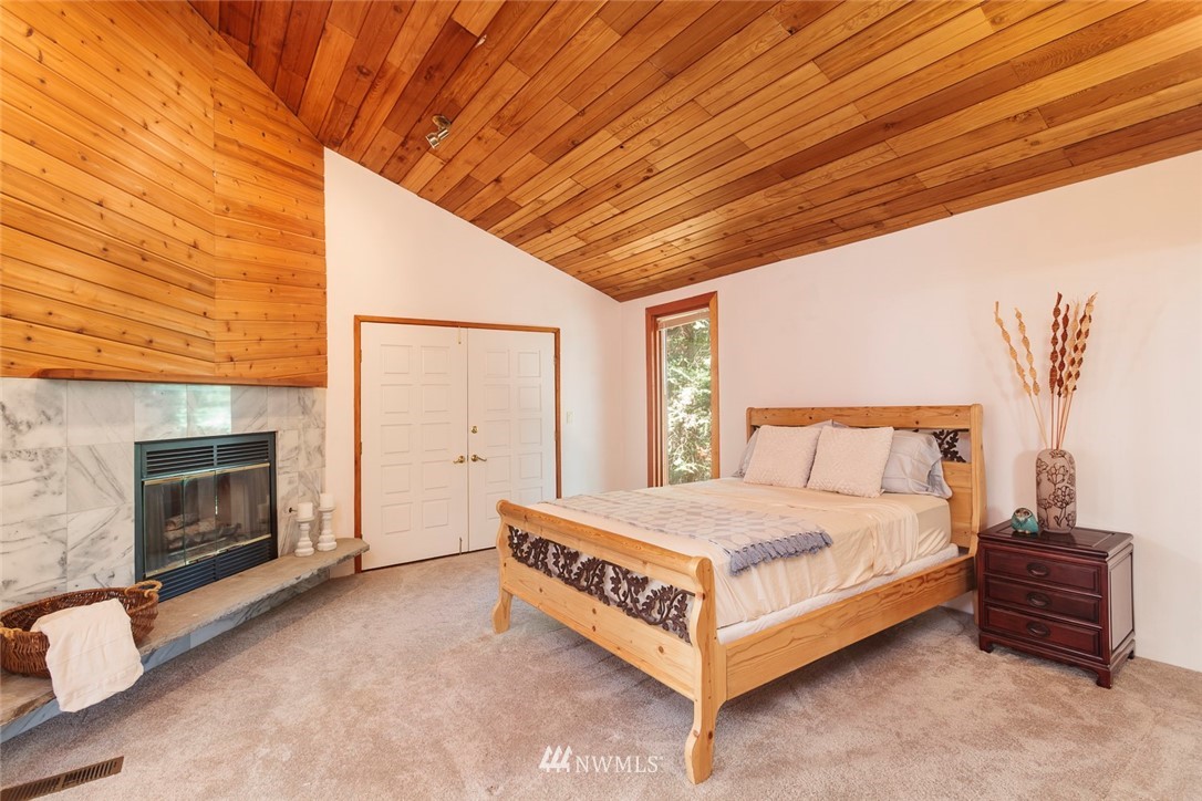 127 Viewcrest Road Bellingham, WA 98229 - Photo 9 of 21