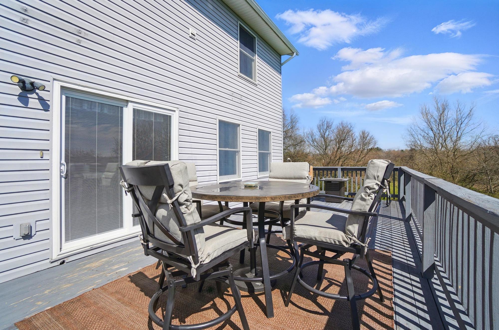 5932 Willow Dale Road Springfield, OH 45502 - Photo 61 of 68