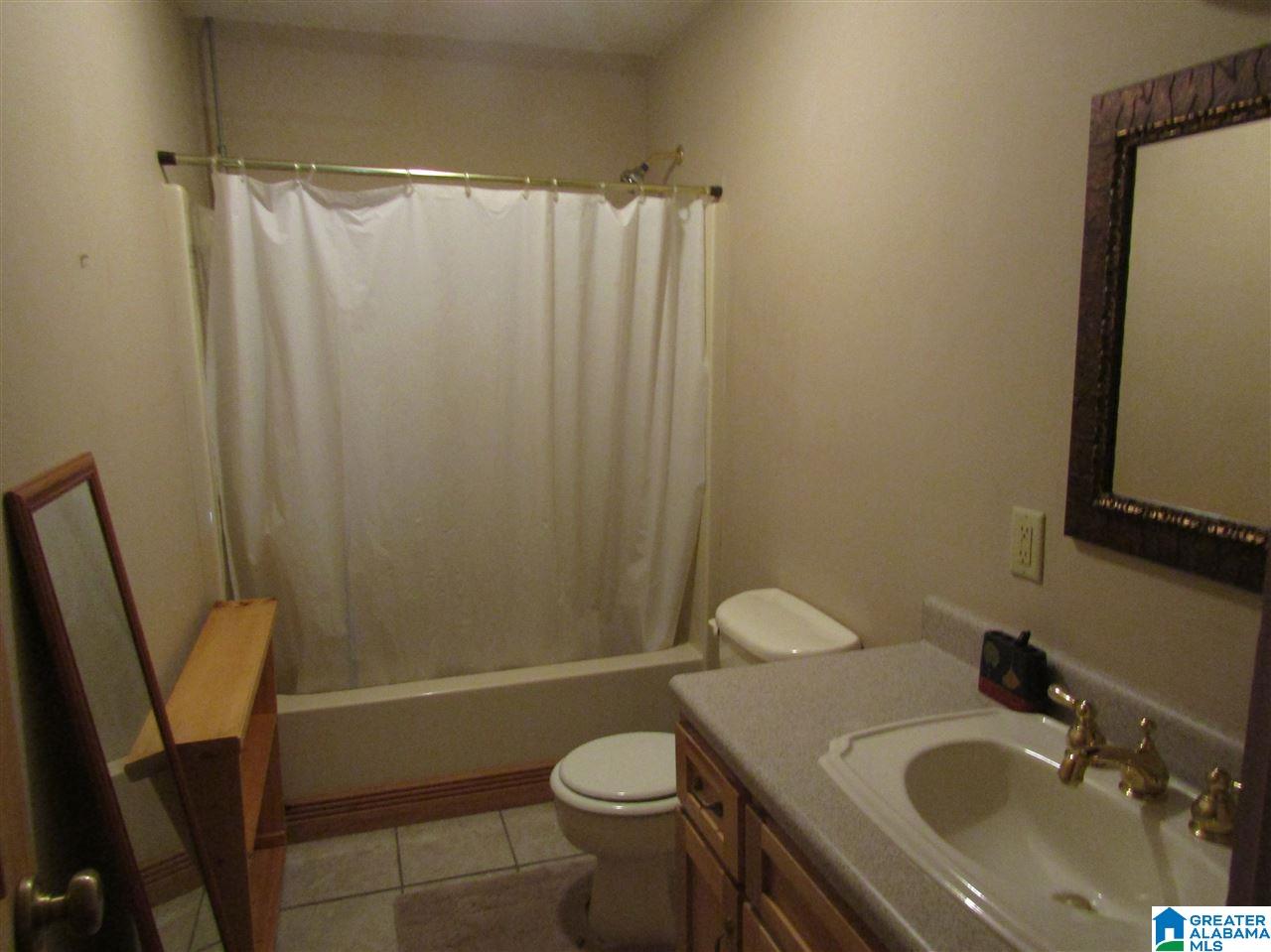 295 Beaver Mountain Road Ashville, AL 35953 - Photo 20 of 35