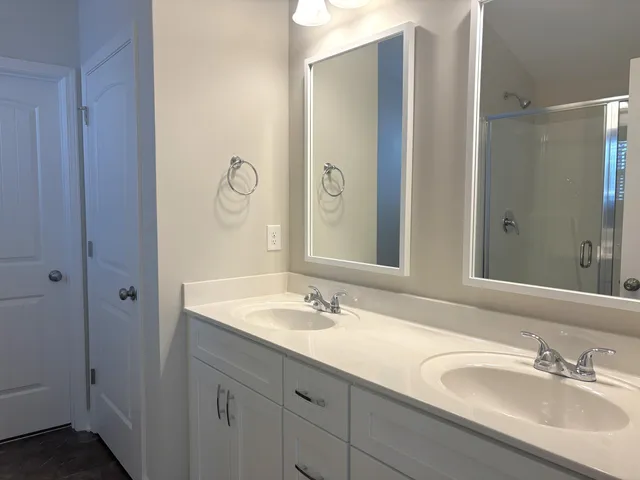 $1,875 | 8094 Bannock Circle, Graniteville, SC 29829