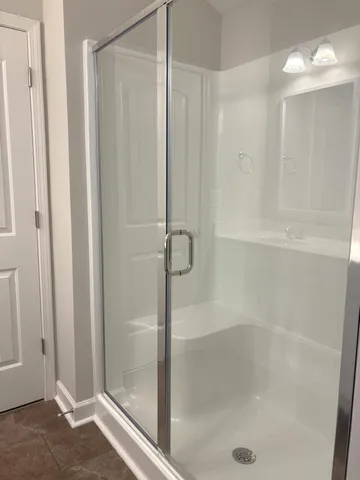 $1,875 | 8094 Bannock Circle, Graniteville, SC 29829