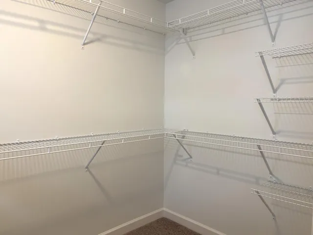 $1,875 | 8094 Bannock Circle, Graniteville, SC 29829