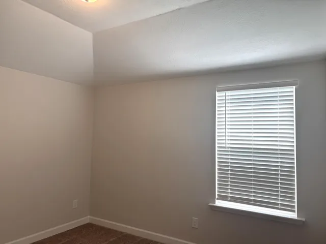 $1,875 | 8094 Bannock Circle, Graniteville, SC 29829