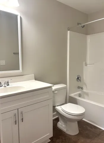 $1,875 | 8094 Bannock Circle, Graniteville, SC 29829