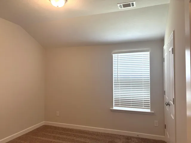 $1,875 | 8094 Bannock Circle, Graniteville, SC 29829