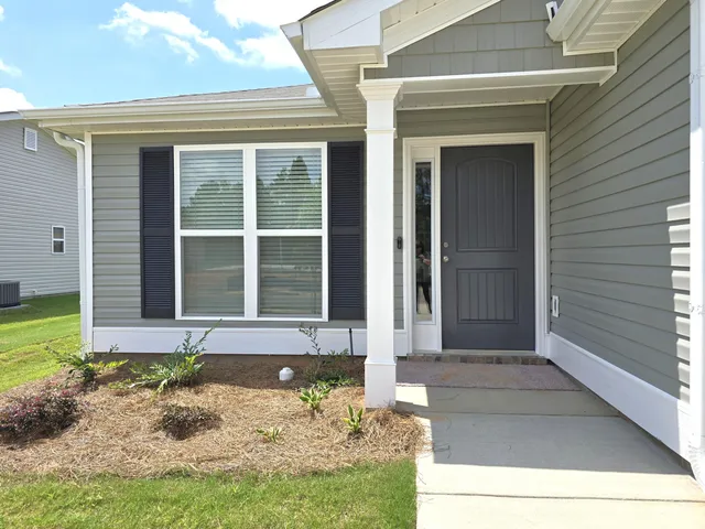 $1,875 | 8094 Bannock Circle, Graniteville, SC 29829