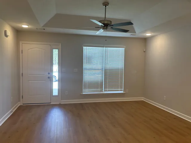 $1,875 | 8094 Bannock Circle, Graniteville, SC 29829