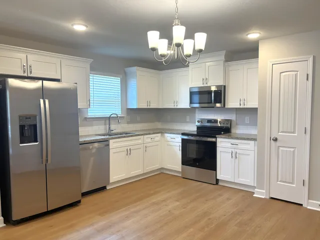 $1,875 | 8094 Bannock Circle, Graniteville, SC 29829