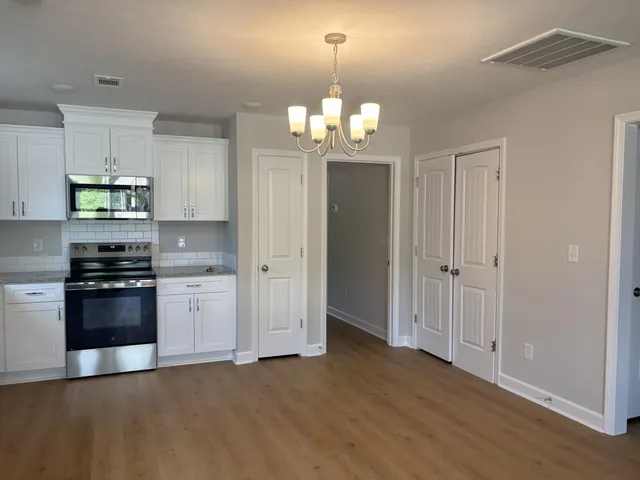 $1,875 | 8094 Bannock Circle, Graniteville, SC 29829